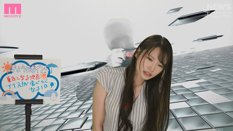 サンプル画像 11