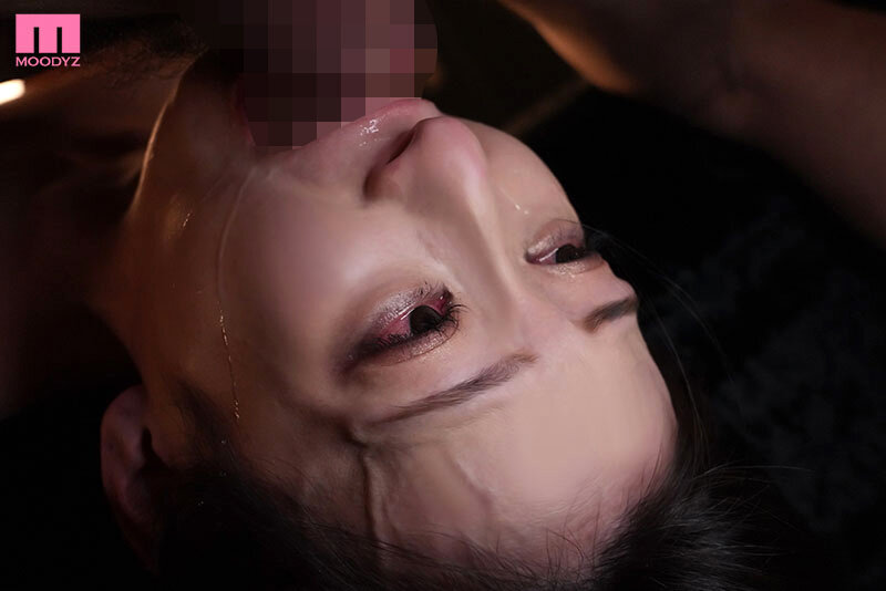 サンプル画像 5