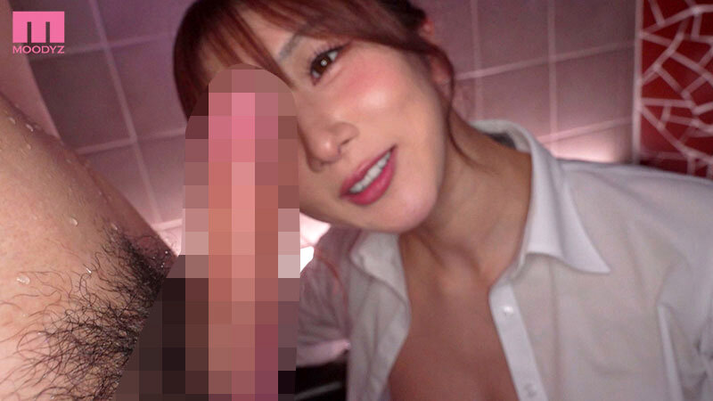 サンプル画像 11