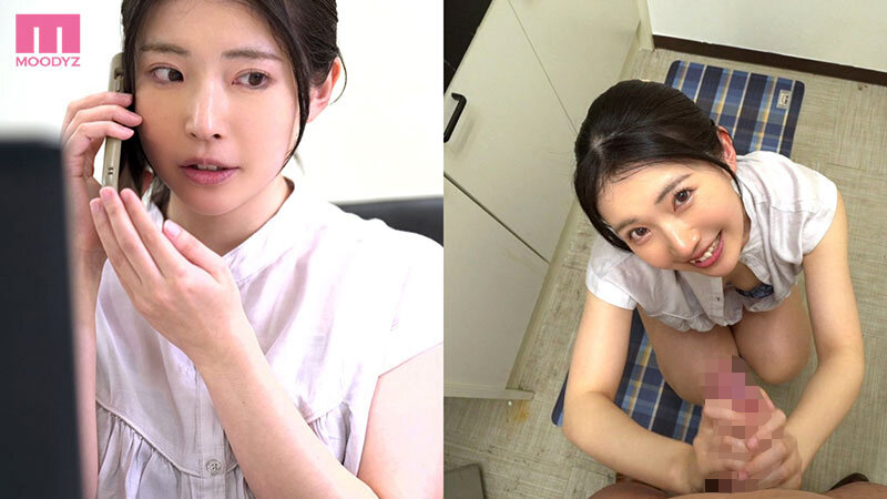 サンプル画像 9