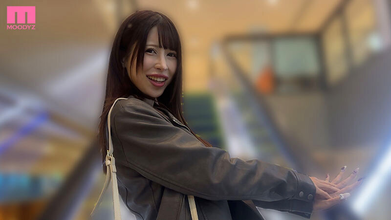 サンプル画像 15