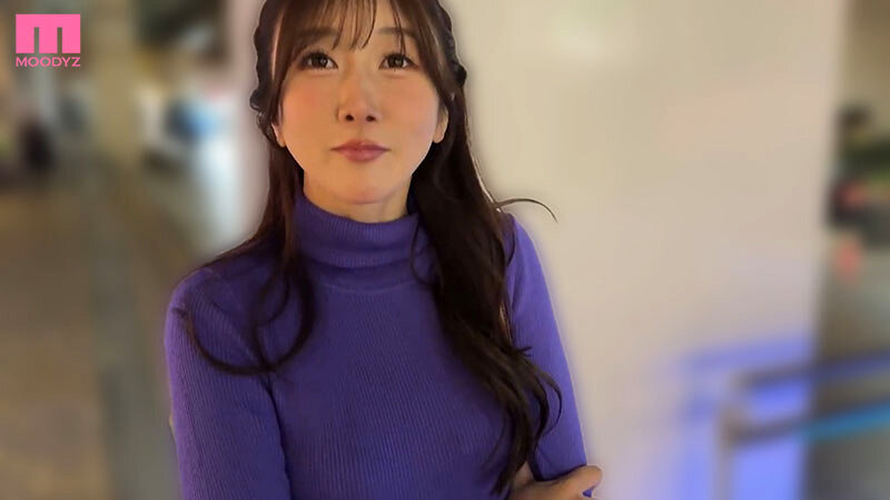 サンプル画像 16