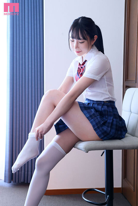 サンプル画像 13