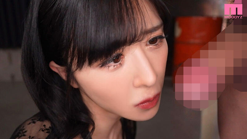 サンプル画像 8