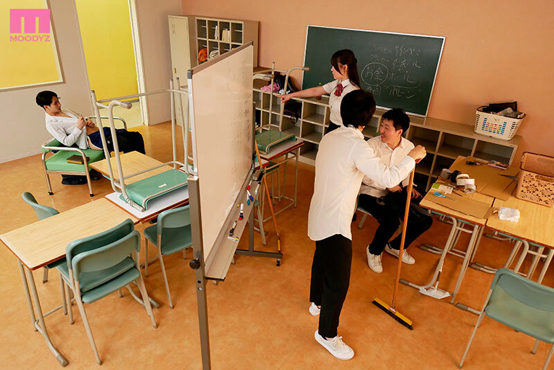 サンプル画像 10