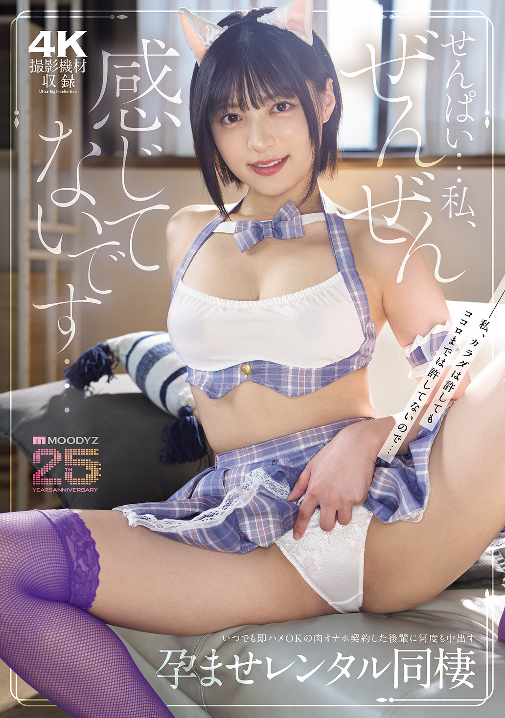 パッケージ画像