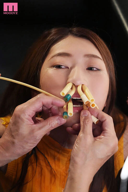 サンプル画像 7