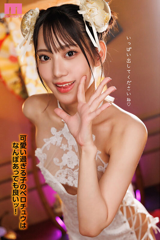 サンプル画像 12