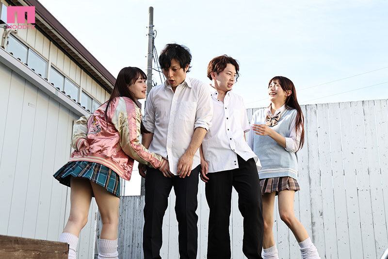 サンプル画像 2