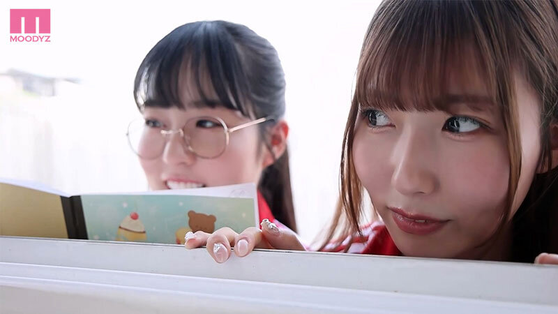 サンプル画像 5