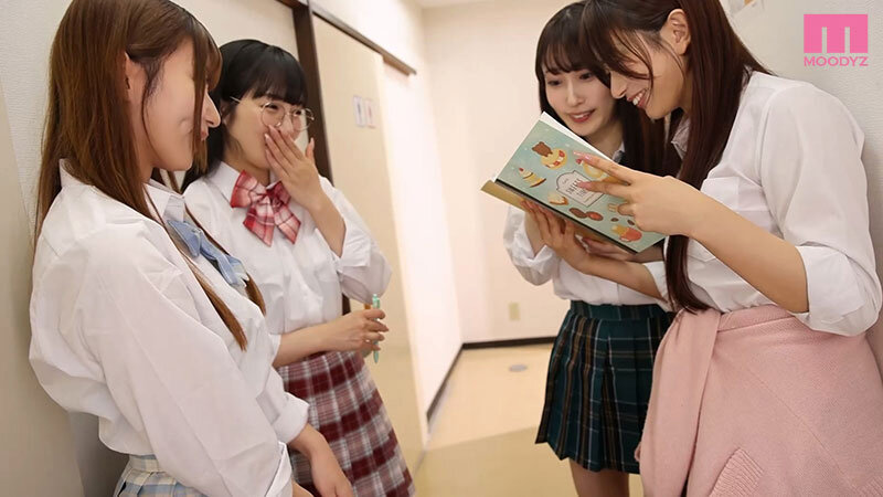 サンプル画像 8