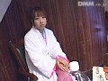 サンプル画像 24