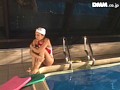 サンプル画像 39