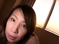サンプル画像 17
