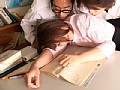 サンプル画像 10