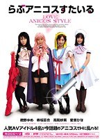 パッケージ画像