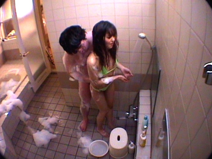 サンプル画像 5