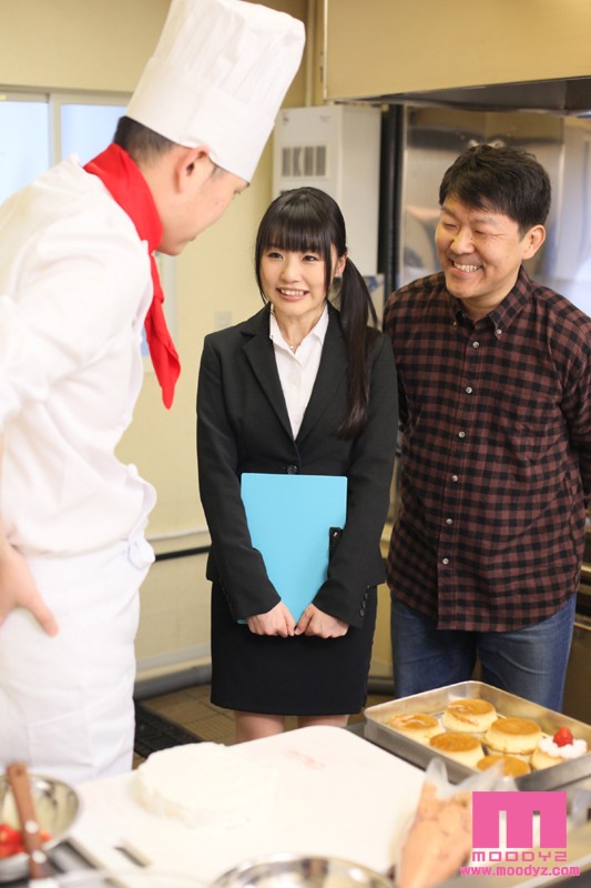 サンプル画像 6