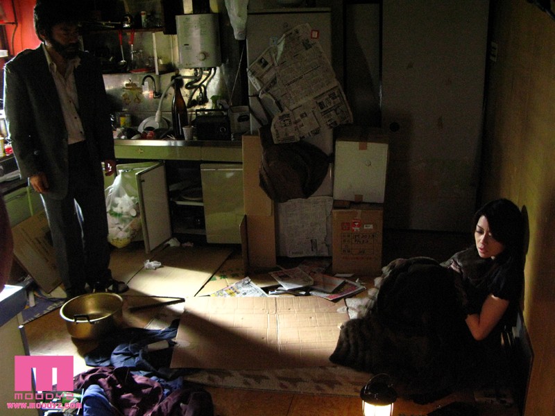 サンプル画像 3