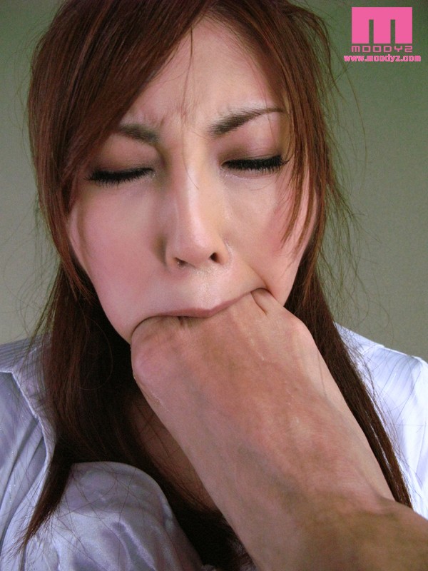 サンプル画像 8