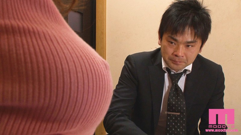 サンプル画像 3