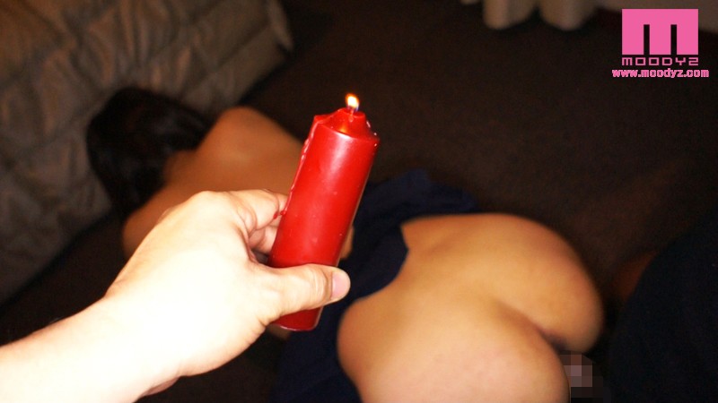 サンプル画像 9