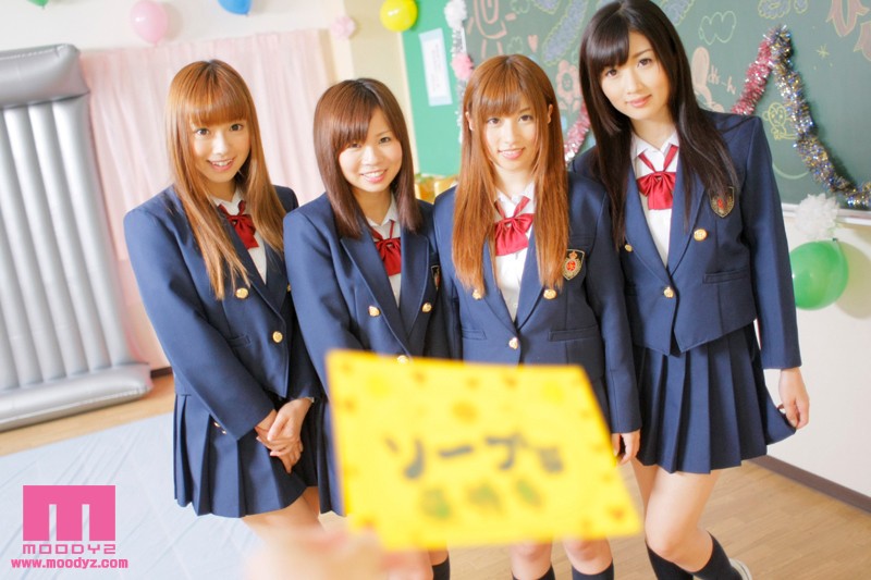 サンプル画像 10