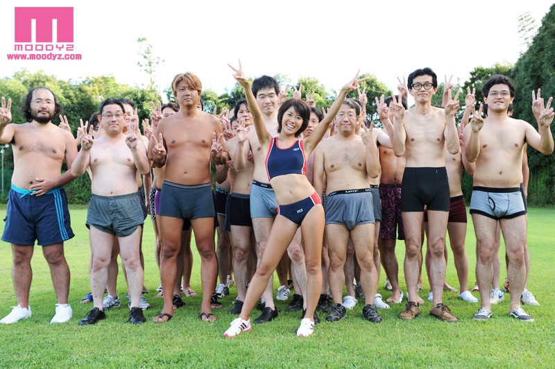 サンプル画像 2