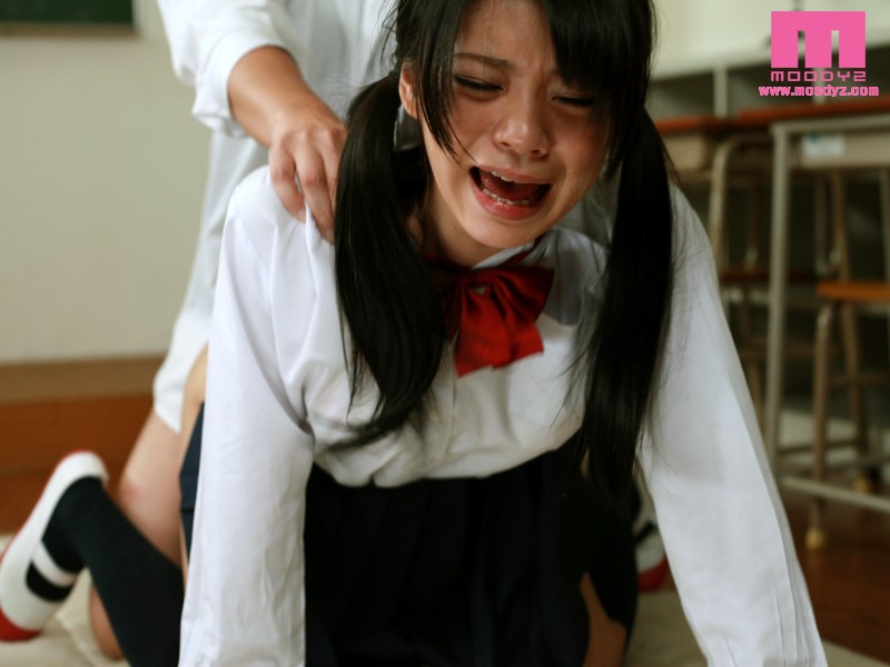 サンプル画像 3