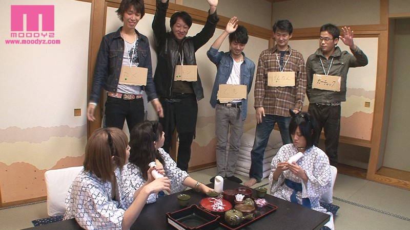 サンプル画像 3