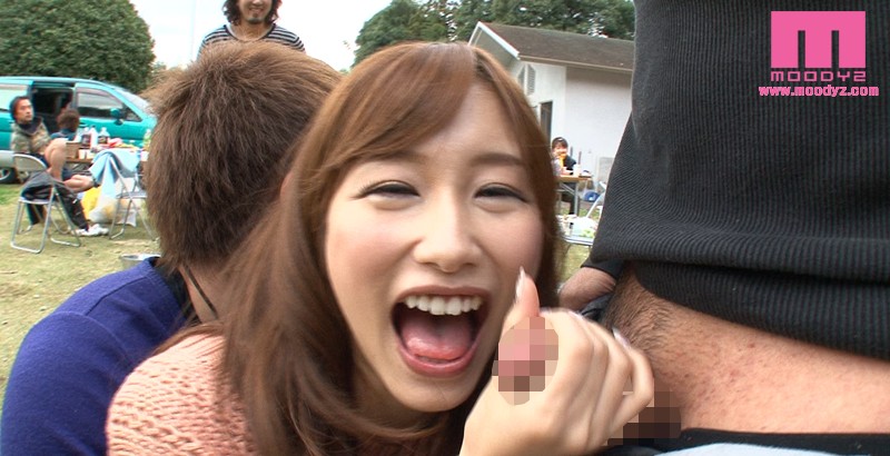 サンプル画像 3