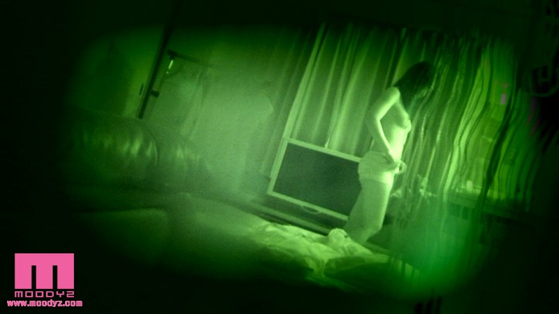 サンプル画像 7