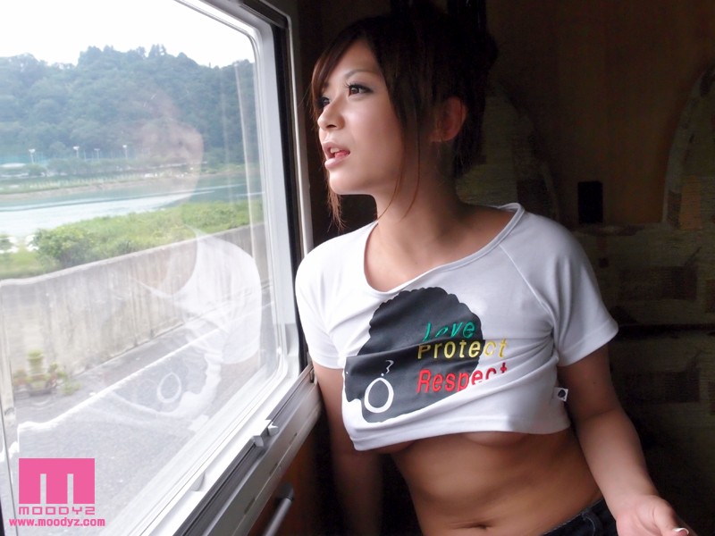 サンプル画像 10