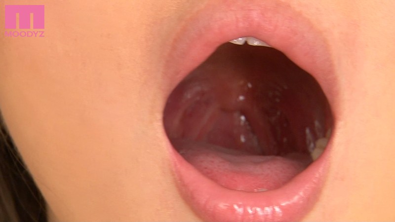 サンプル画像 11