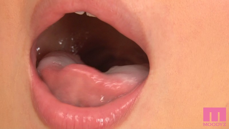 サンプル画像 10