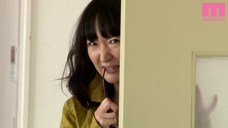 サンプル画像 11