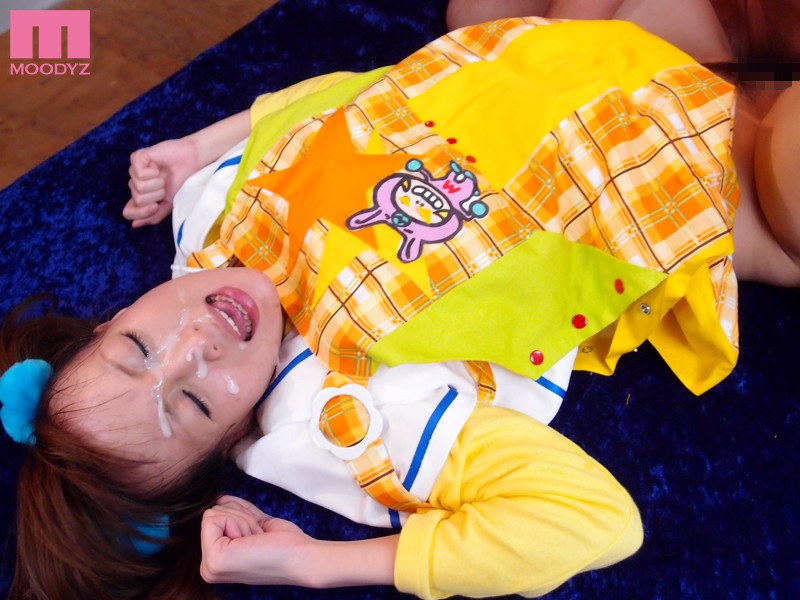 サンプル画像 8