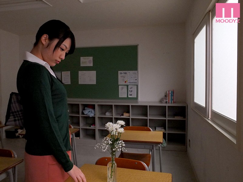 サンプル画像 11