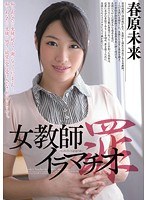 サムネイル画像