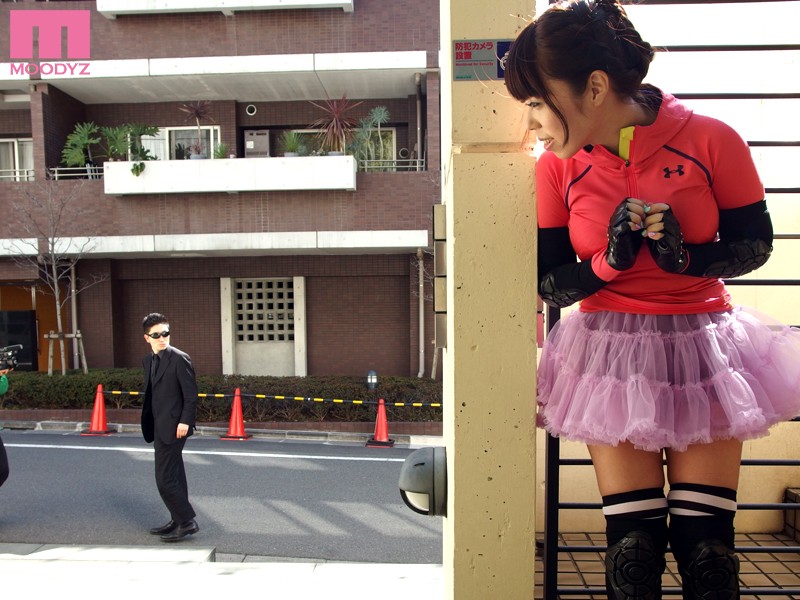 サンプル画像 2