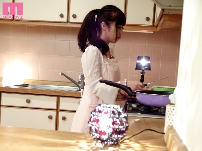 サンプル画像 8