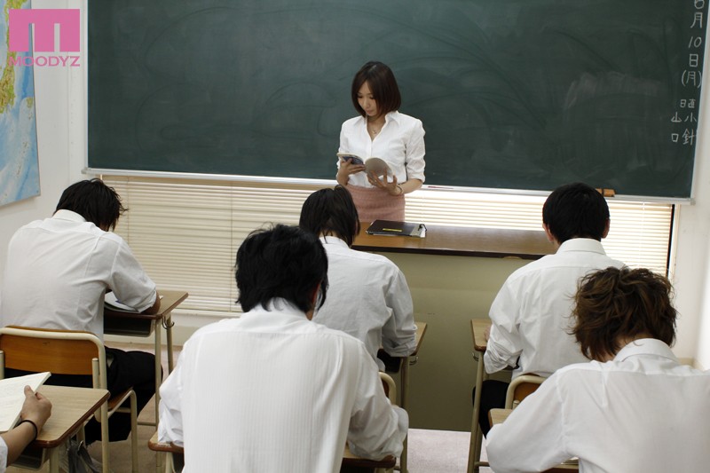 サンプル画像 10