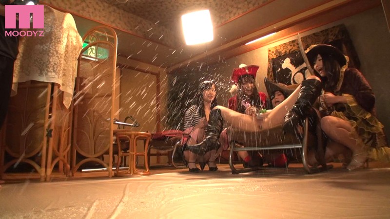 サンプル画像 3