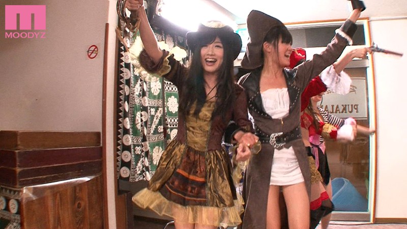 サンプル画像 6