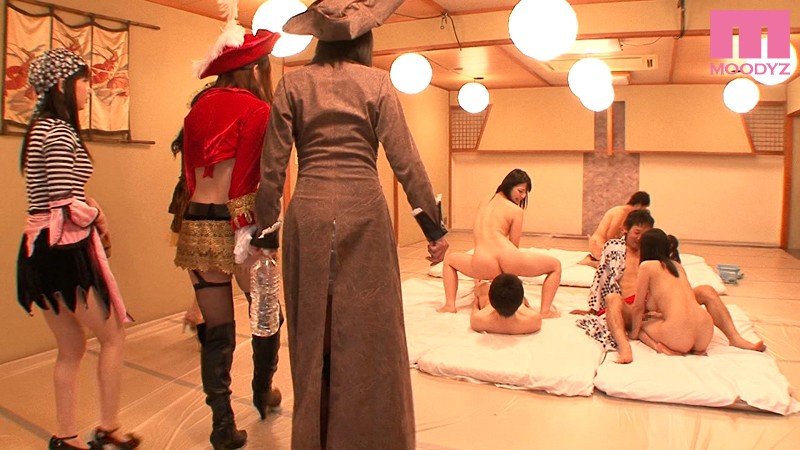 サンプル画像 9