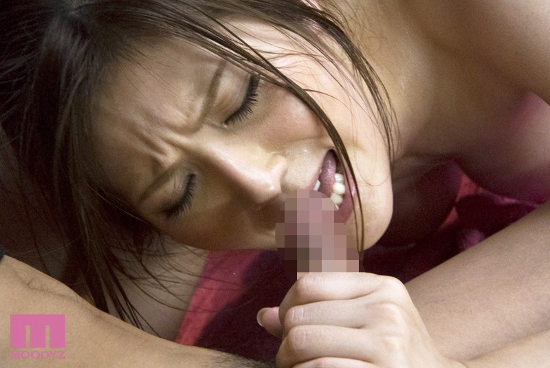 サンプル画像 9