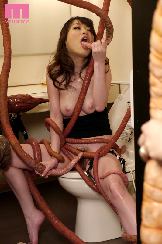 サンプル画像 9