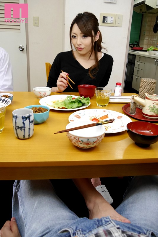 サンプル画像 11