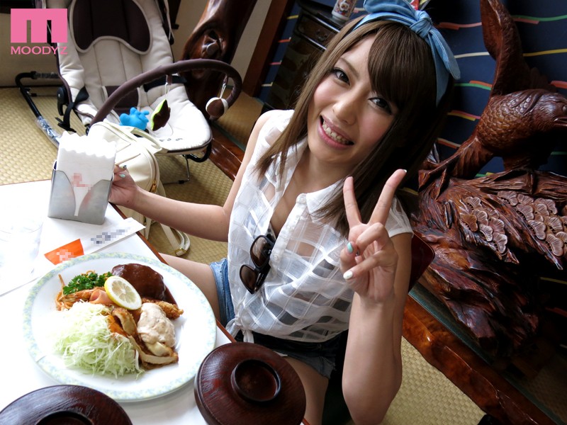 サンプル画像 11