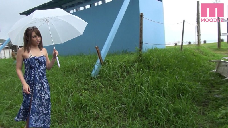 サンプル画像 9